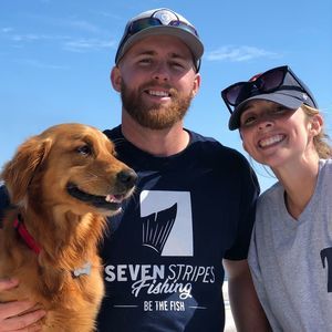 Meet your Posher, Troy